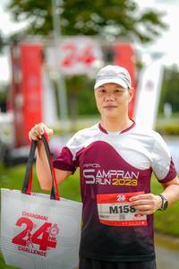 BIB: 
                            <button type="button" onclick="openModal(26546349)" class="btn btn-primary btn-sm float-right btn-popup" data-toggle="modal" data-target=".modal-high-quality">
                        <i class="fas fa-shopping-cart"></i> Add to Cart
                    </button>
                                            <button type="button" onclick="isThisMe(26546349, true)" class="btn btn-success btn-sm float-right btn-popup btn-isme hidden" data-toggle="tooltip" data-placement="bottom" title="นี่คือรูปของคุณใช่ไหม คลิกที่นี่เพื่อเอาเข้าอัลบั้ม">
                        <i class="fas fa-plus"></i> Add to album
                    </button>
                    <button type="button" onclick="isThisMe(26546349, false)" class="btn btn-warning btn-sm float-right btn-popup btn-isnotme hidden">
                        <i class="fas fa-ban"></i> Remove from album
                    </button>